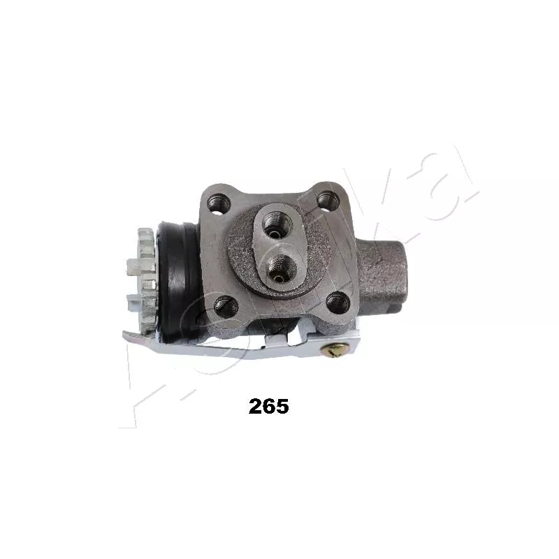 Cylindre de roue ASHIKA 67-02-265