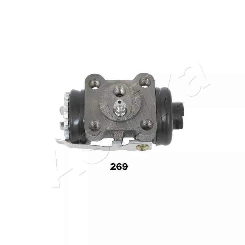 Cylindre de roue ASHIKA 67-02-269