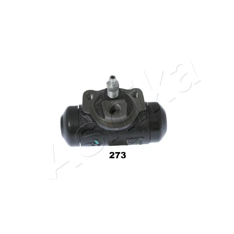 Cylindre de roue ASHIKA 67-02-273