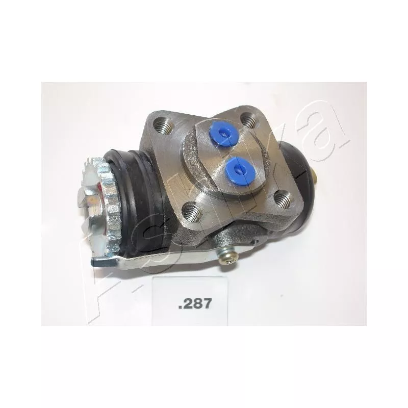 Cylindre de roue avant droit ASHIKA 67-02-287