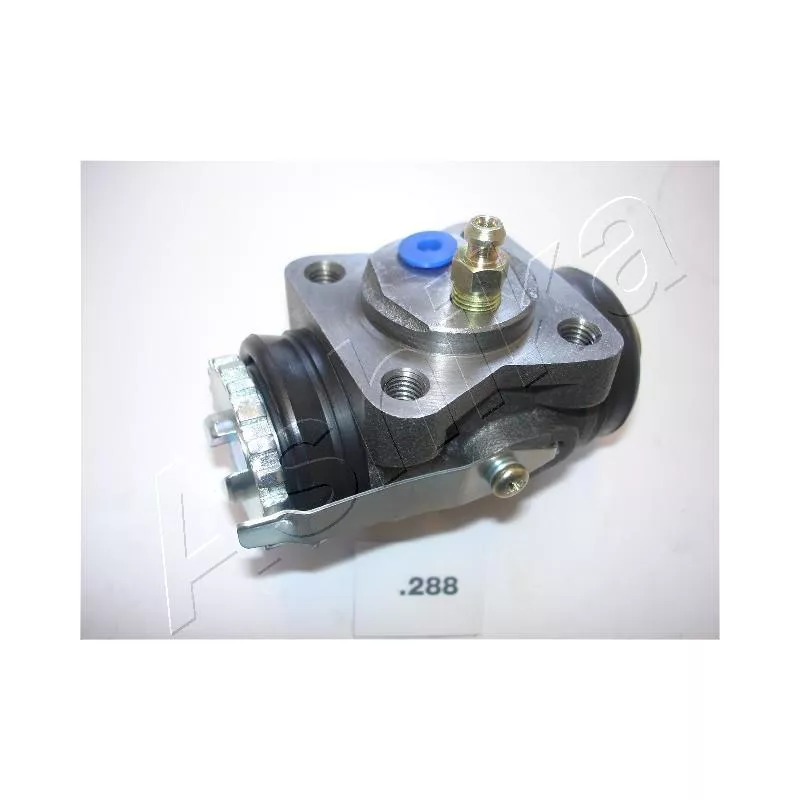 Cylindre de roue avant droit ASHIKA 67-02-288