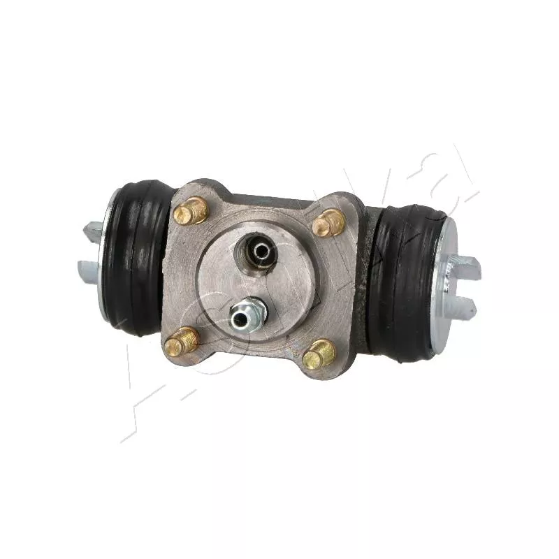 Cylindre de roue ASHIKA 67-03-325