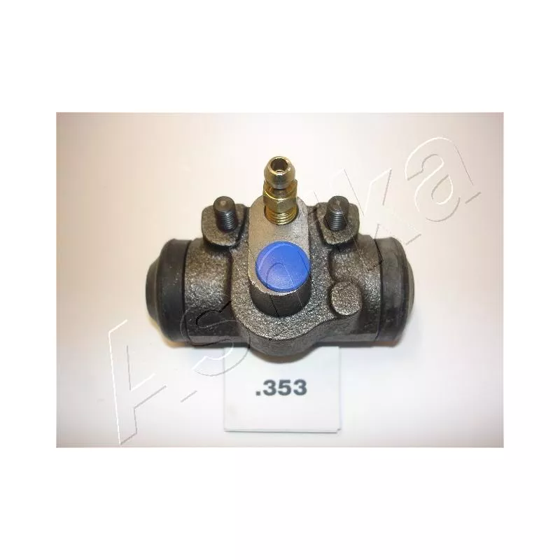 Cylindre de roue ASHIKA 67-03-353