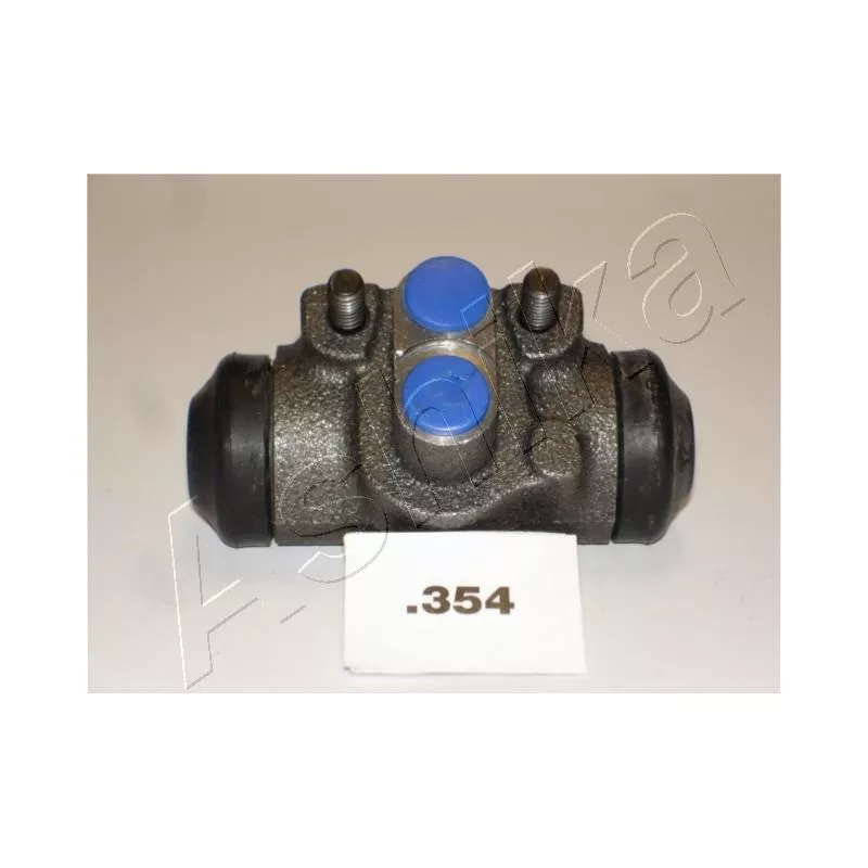 Cylindre de roue ASHIKA 67-03-354