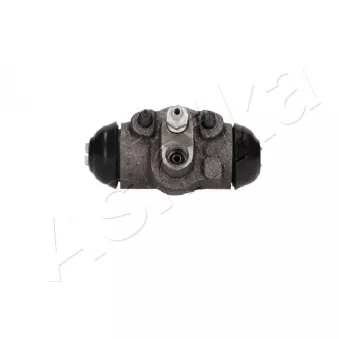 Cylindre de roue ASHIKA 67-03-355