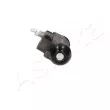 Cylindre de roue ASHIKA 67-03-355 - Visuel 2