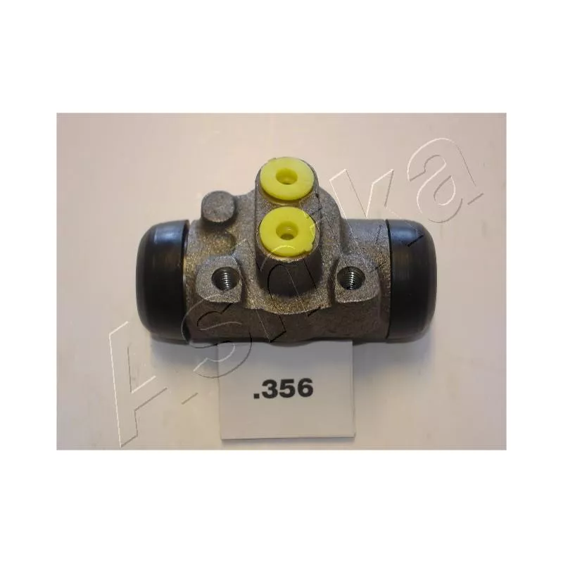 Cylindre de roue ASHIKA 67-03-356