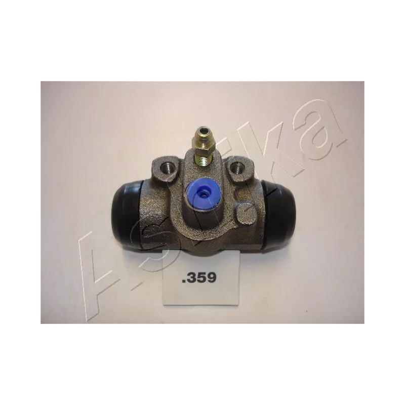 Cylindre de roue ASHIKA 67-03-359