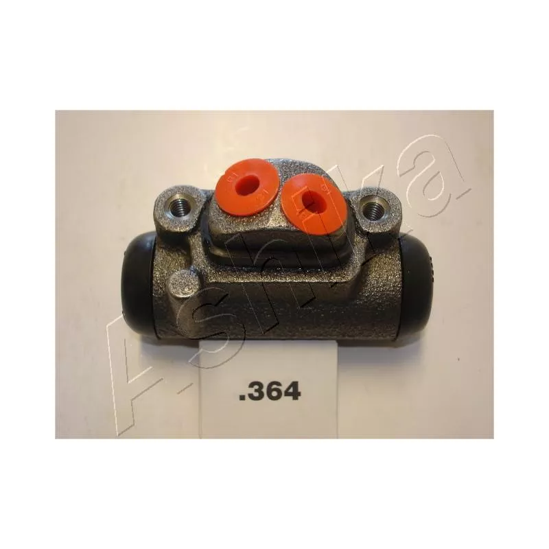Cylindre de roue ASHIKA 67-03-364