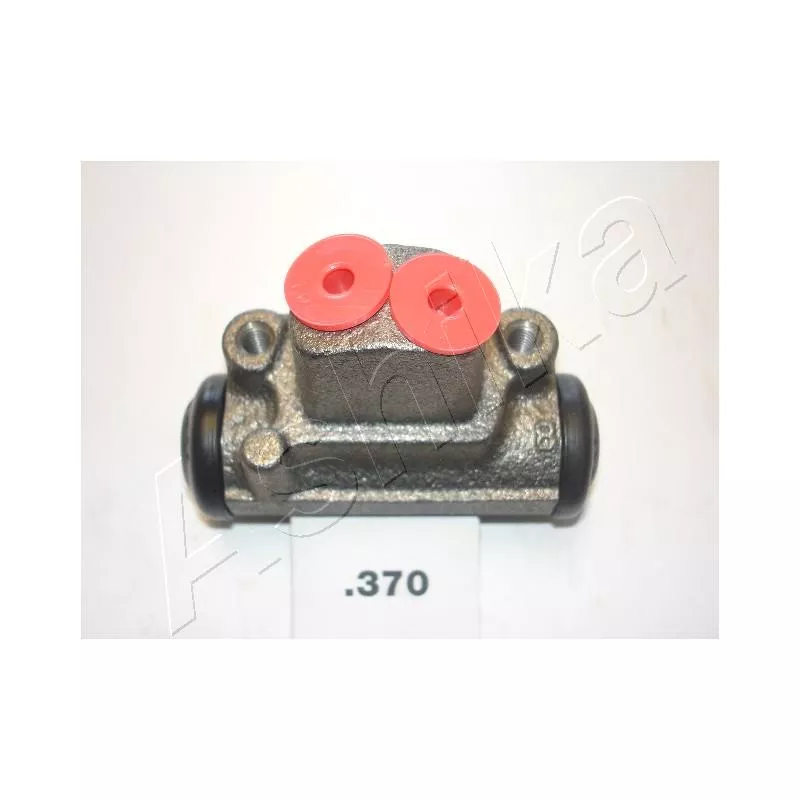 Cylindre de roue ASHIKA 67-03-370