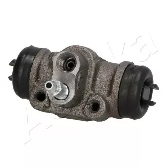 Cylindre de roue ASHIKA 67-03-371