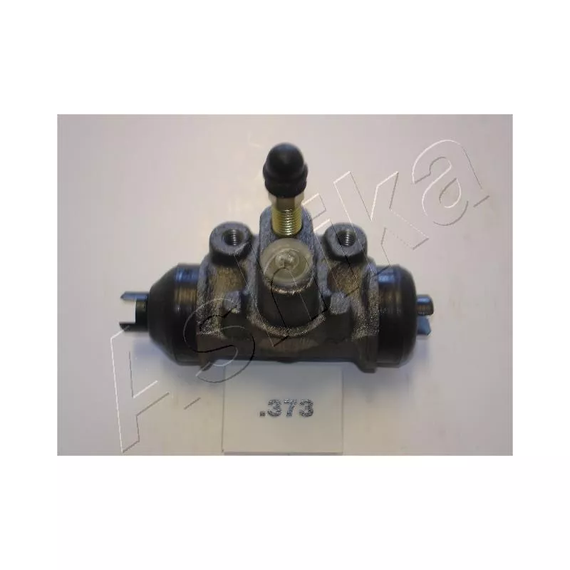 Cylindre de roue ASHIKA 67-03-373