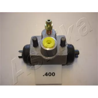 Cylindre de roue ASHIKA 67-04-400