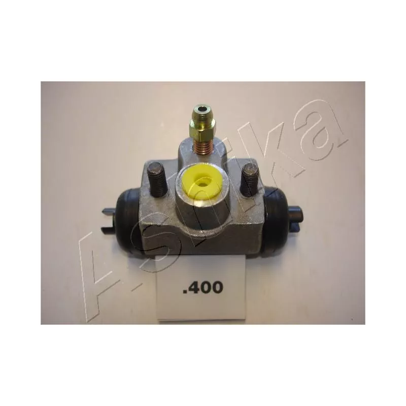 Cylindre de roue ASHIKA 67-04-400
