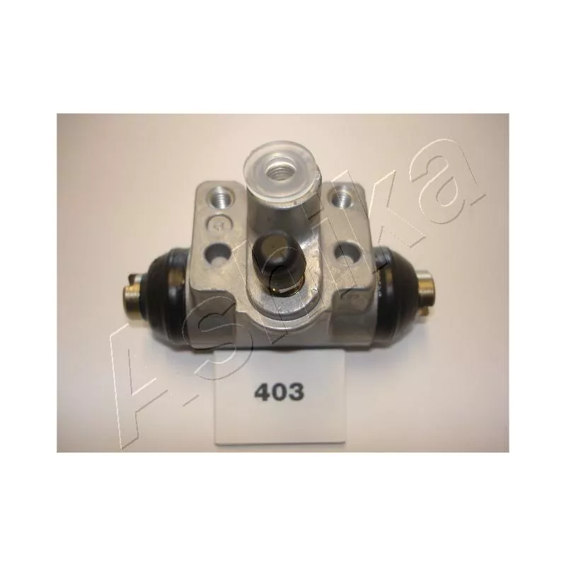 Cylindre de roue ASHIKA 67-04-403