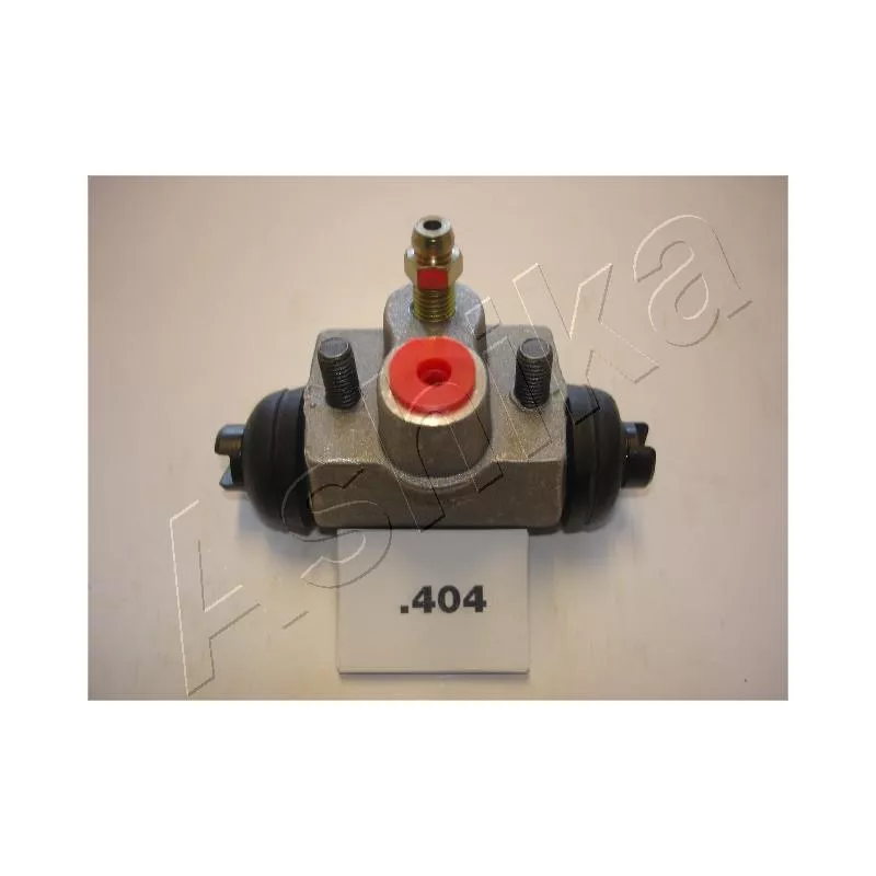 Cylindre de roue ASHIKA 67-04-404