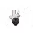 Cylindre de roue ASHIKA 67-04-405 - Visuel 2