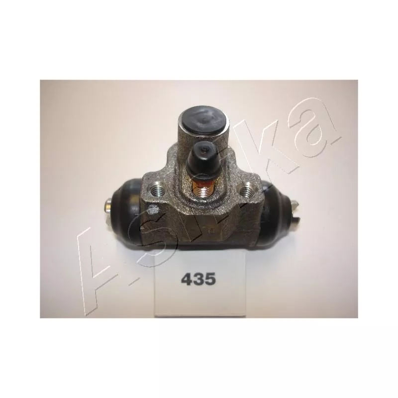 Cylindre de roue ASHIKA 67-04-435