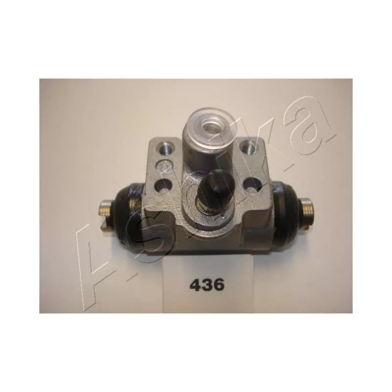 Cylindre de roue ASHIKA 67-04-436
