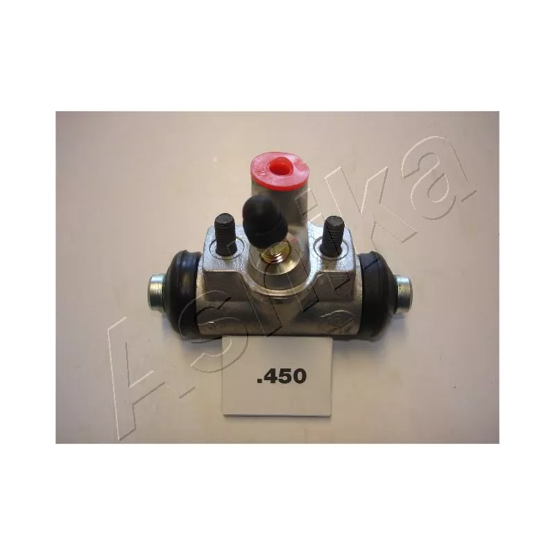 Cylindre de roue ASHIKA 67-04-450