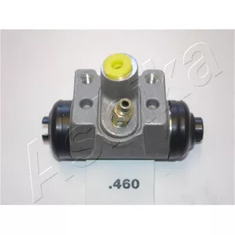 Cylindre de roue ASHIKA 67-04-460