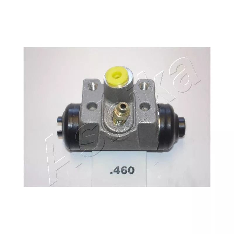 Cylindre de roue ASHIKA 67-04-460