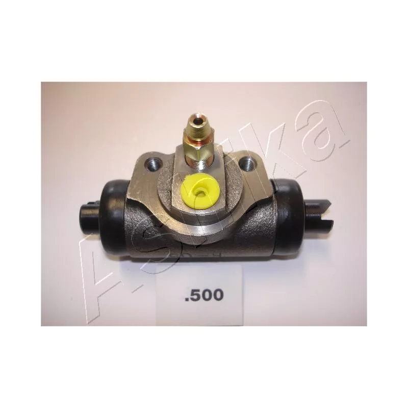 Cylindre de roue ASHIKA 67-05-500