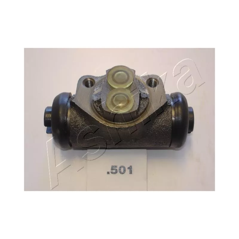 Cylindre de roue ASHIKA 67-05-501