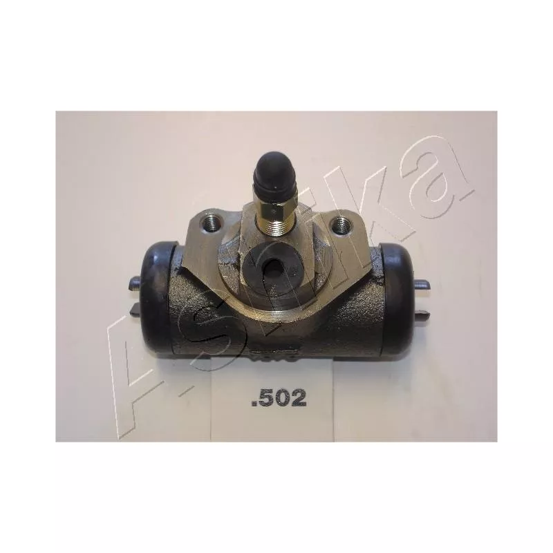 Cylindre de roue ASHIKA 67-05-502