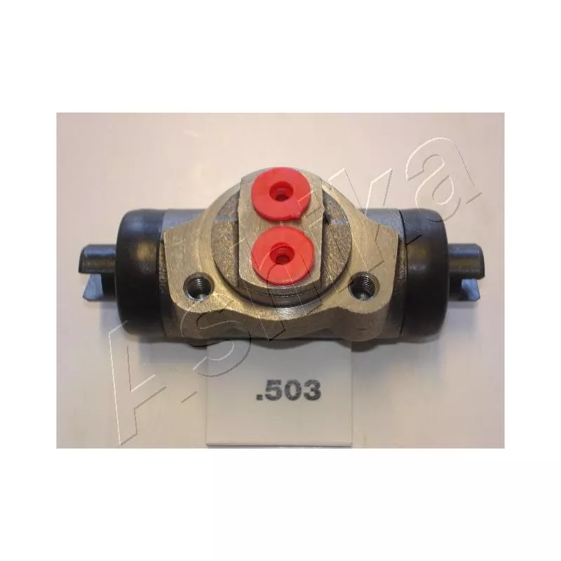 Cylindre de roue ASHIKA 67-05-503