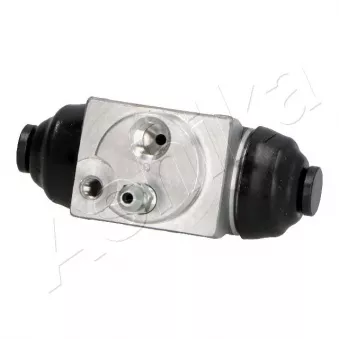 Cylindre de roue ASHIKA 67-05-525