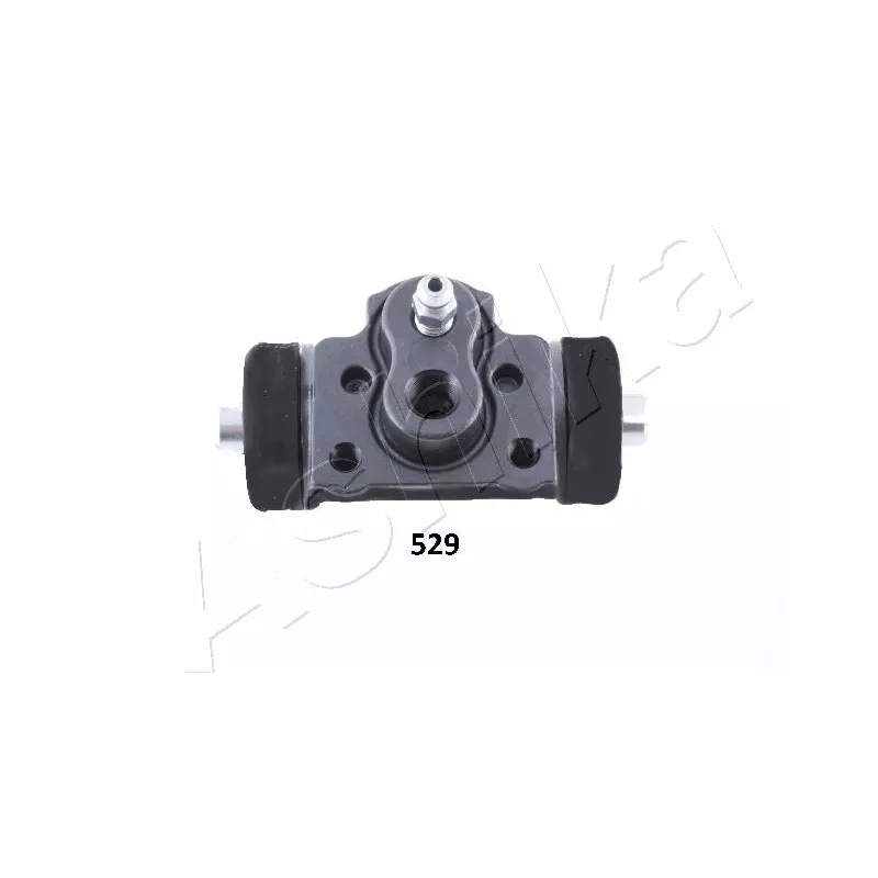 Cylindre de roue ASHIKA 67-05-529