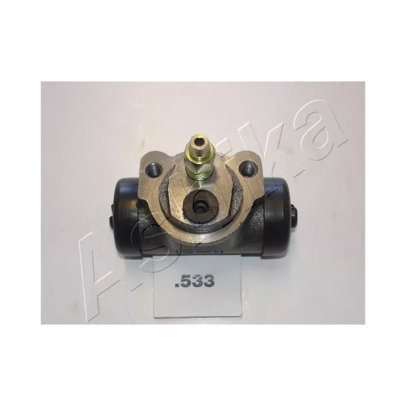 Cylindre de roue ASHIKA 67-05-533