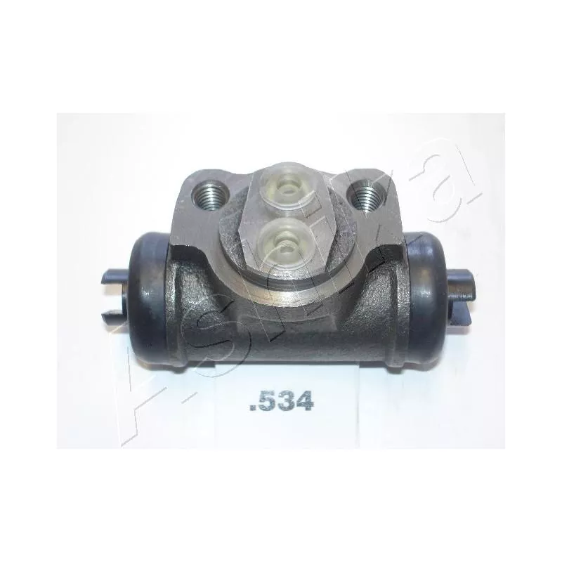 Cylindre de roue ASHIKA 67-05-534