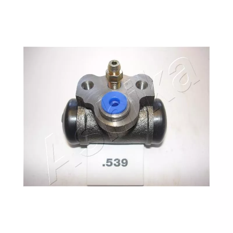Cylindre de roue ASHIKA 67-05-539