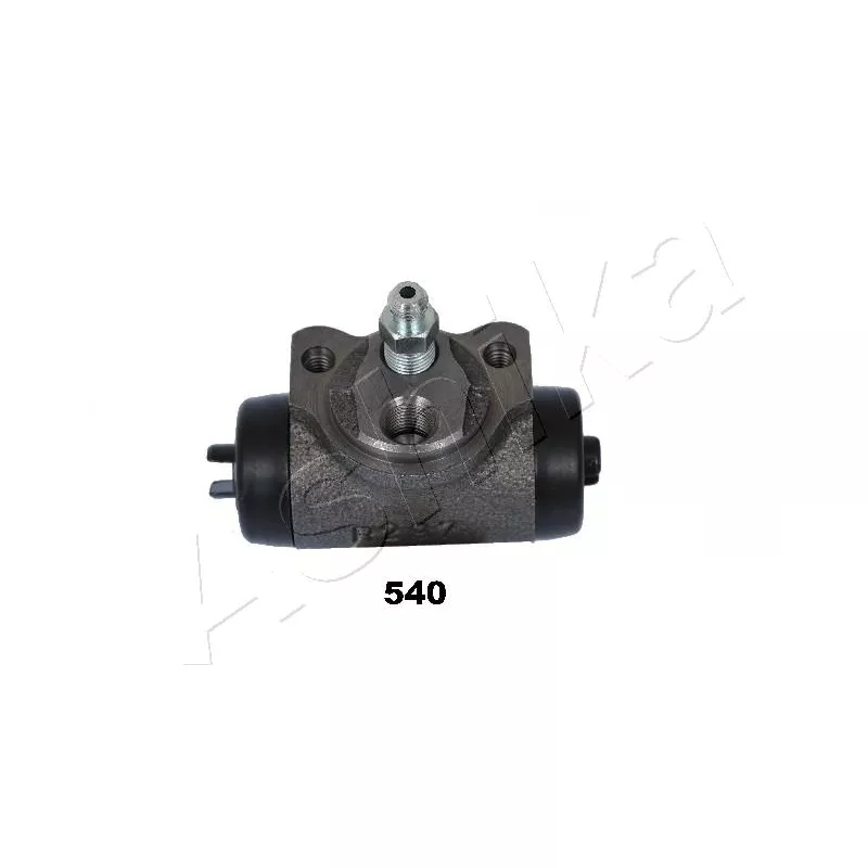 Cylindre de roue ASHIKA 67-05-540