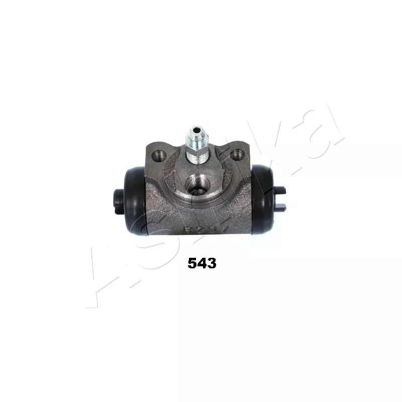 Cylindre de roue ASHIKA 67-05-543