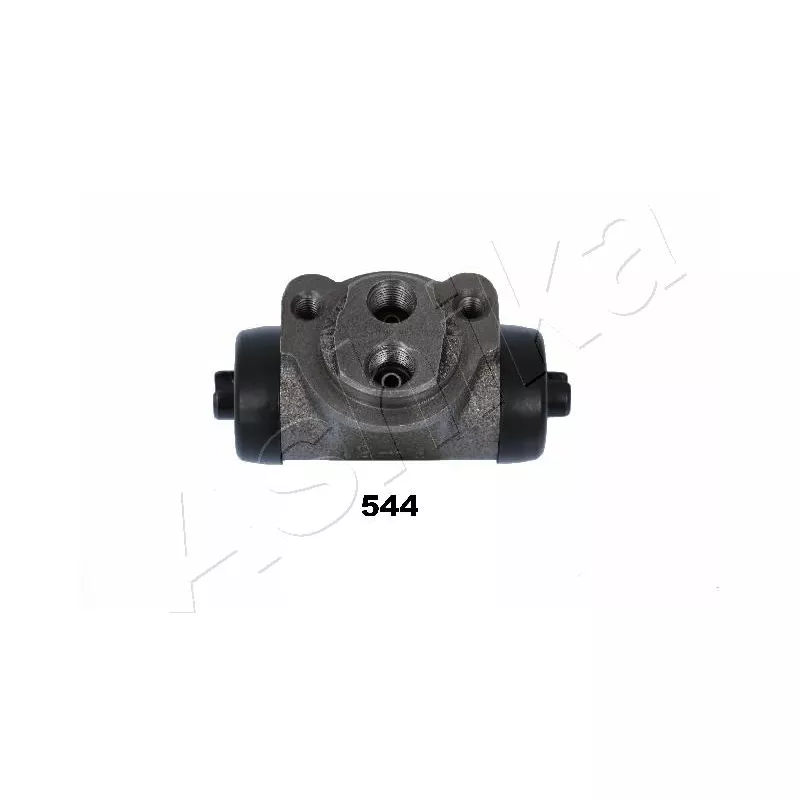 Cylindre de roue ASHIKA 67-05-544