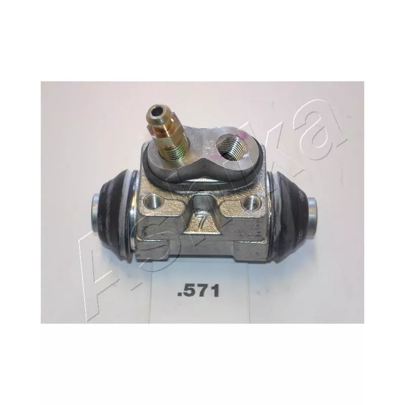 Cylindre de roue ASHIKA 67-05-571