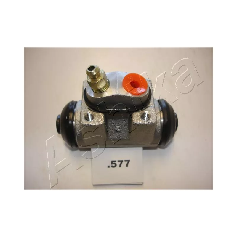 Cylindre de roue ASHIKA 67-05-577