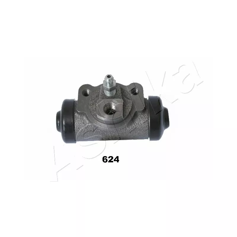 Cylindre de roue ASHIKA 67-06-624