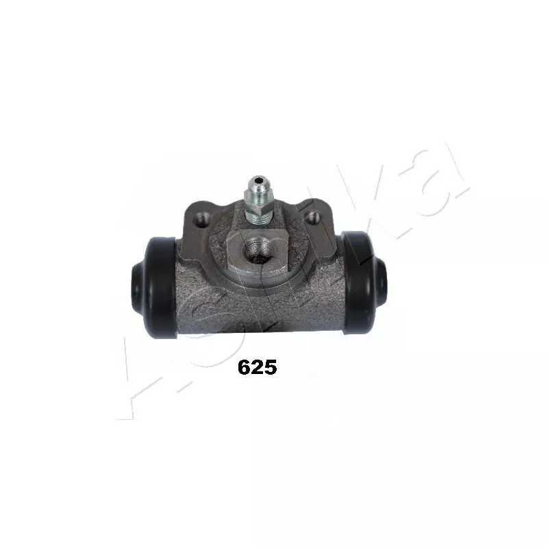 Cylindre de roue ASHIKA 67-06-625