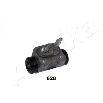 Cylindre de roue ASHIKA 67-06-628