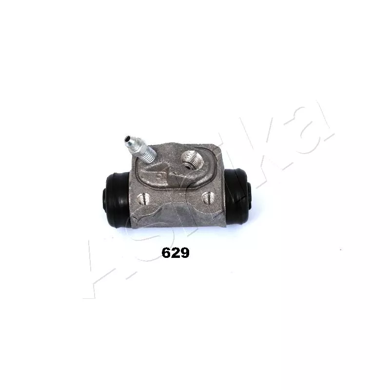 Cylindre de roue ASHIKA 67-06-629