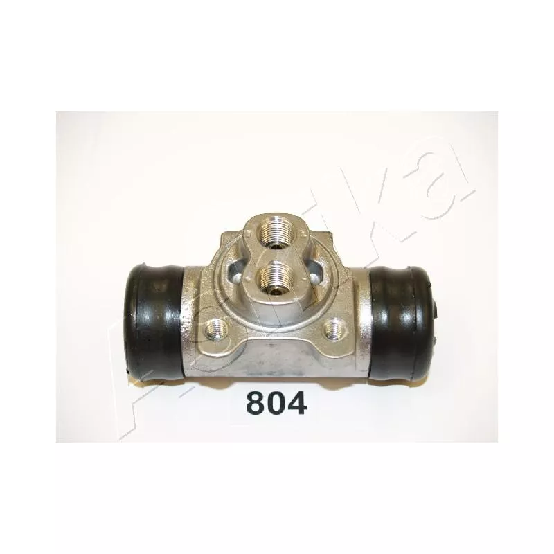 Cylindre de roue ASHIKA 67-08-804