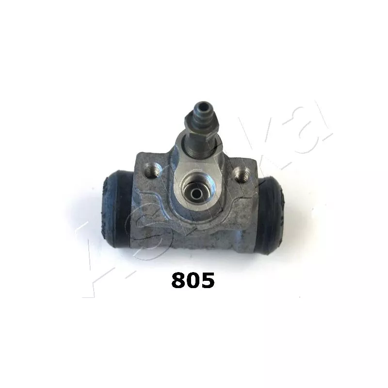 Cylindre de roue ASHIKA 67-08-805