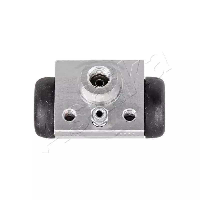 Cylindre de roue ASHIKA 67-08-827