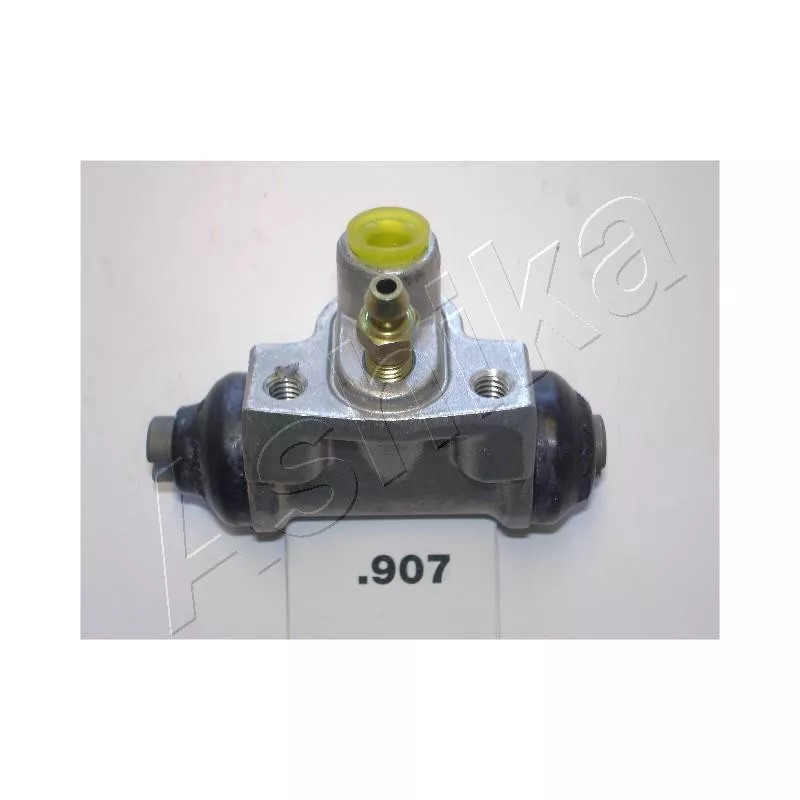 Cylindre de roue ASHIKA 67-09-907