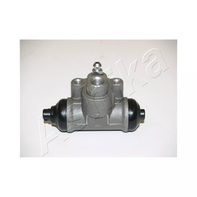 Cylindre de roue ASHIKA 67-0K-K16