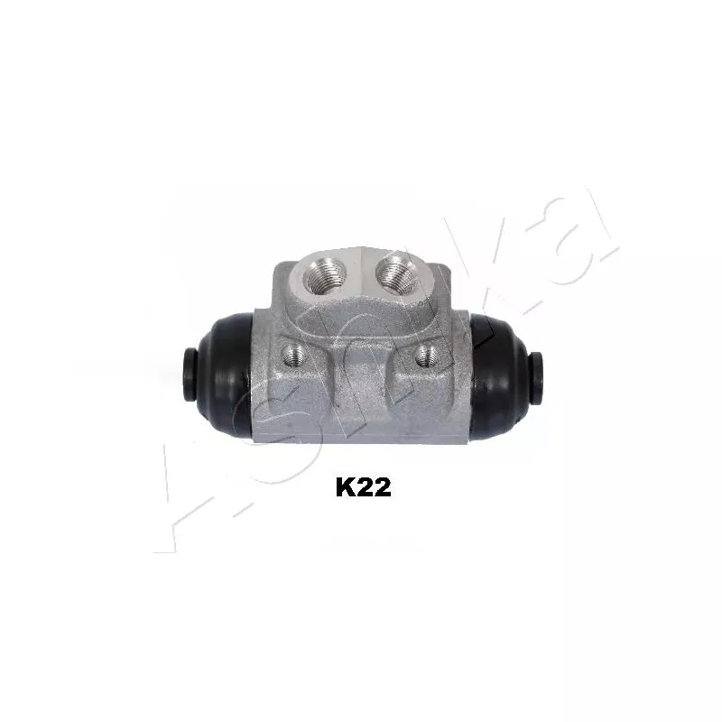 Cylindre de roue ASHIKA 67-0K-K22